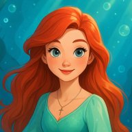 Иконка канала Kosapletka