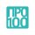 Иконка канала Про100септик