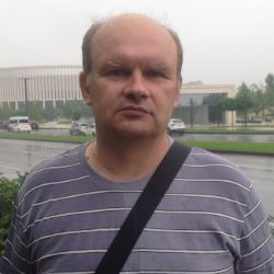 Иконка канала 05aleks71