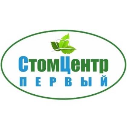 Иконка канала channel65073860
