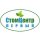 Иконка канала channel65073860