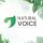 Иконка канала Natural_voice