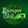 Иконка канала Кемпер Урал / Camper-Ural /ПРИЦЕП-АВТОДОМ