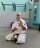 Иконка канала Hanshi Sergey Yakunin