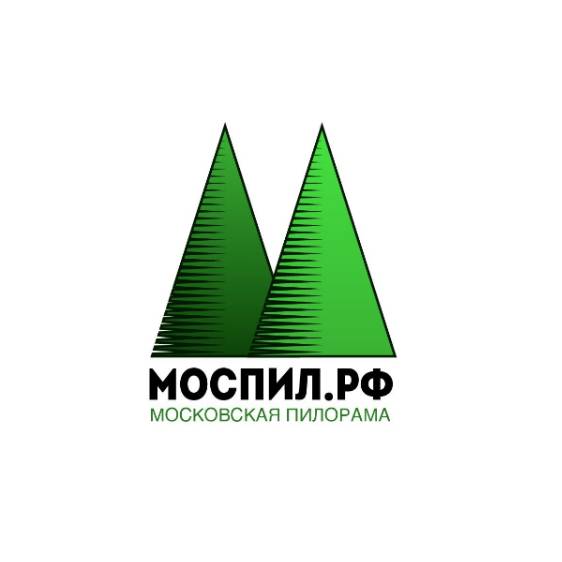 Иконка канала Московская пилорама