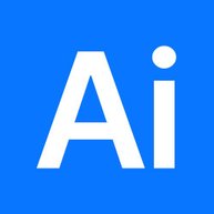 Иконка канала НЕЙРОСЕТИ: Midjourney, Kling, Ai Photoshop