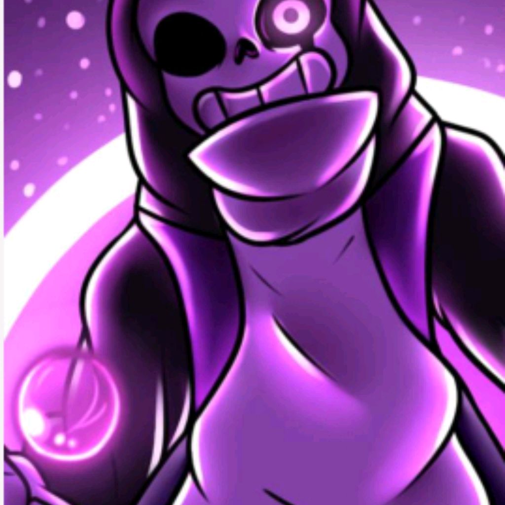 Иконка канала ?????