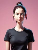 Иконка канала channel57031796