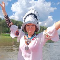 Иконка канала Tatyana2025