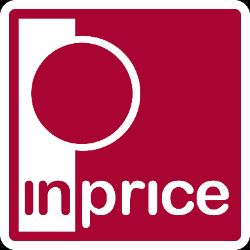 Иконка канала Inprice Distribution