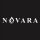 Иконка канала Novara Brand