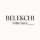 Иконка канала BELEKCHI Interiors