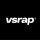 Иконка канала VSRAP