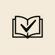 Иконка канала ИстФакт