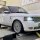 Иконка канала InfoDrive