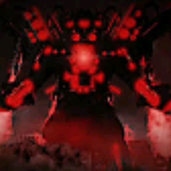 Иконка канала RED SPEAKER
