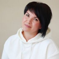 Иконка канала larisaslaveda