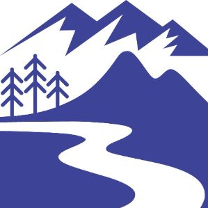 Иконка канала ChaaMpionCampingGrill