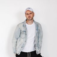 Иконка канала erni_Sh