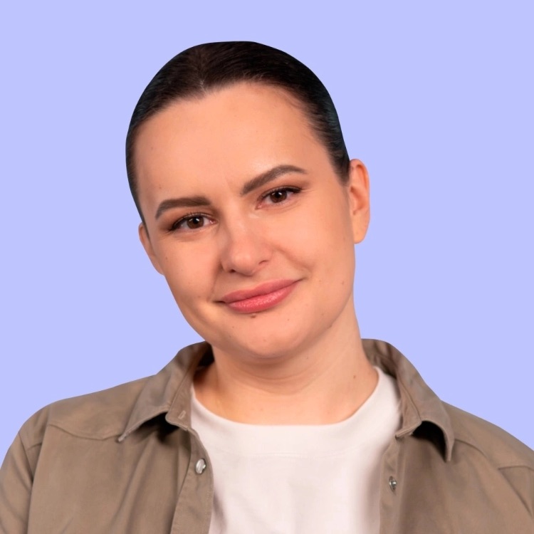 Иконка канала Дарья Ильичёва | ЕГЭ по русскому | Фоксфорд
