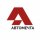 Иконка канала АВТОМЕЧТА (частный автопарк 64)