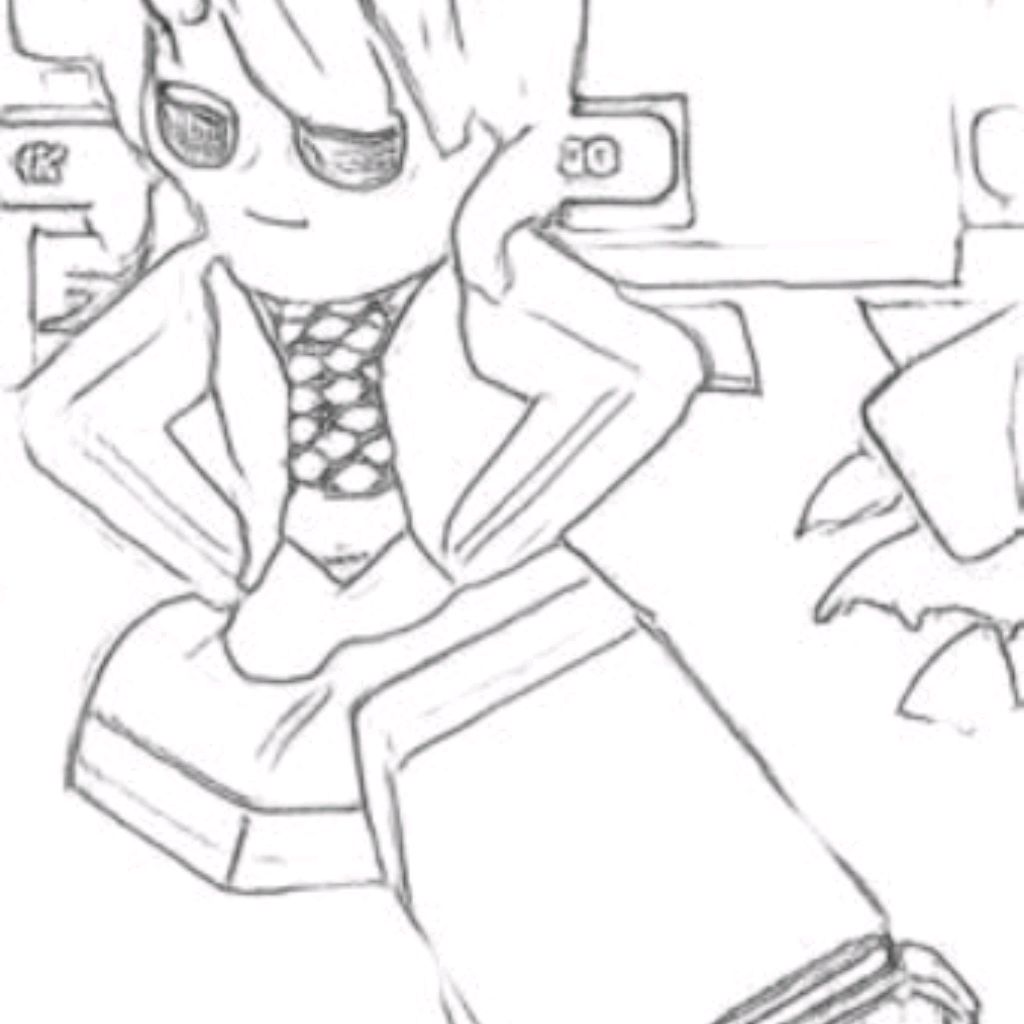 Иконка канала Kiseda off