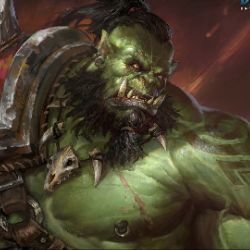 Иконка канала Andril33rus