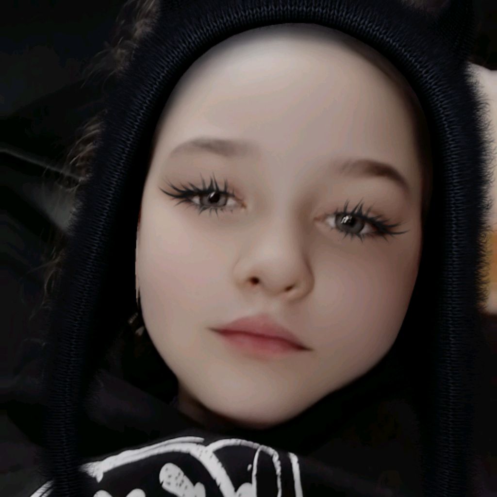 polli-25-rutube-65113008