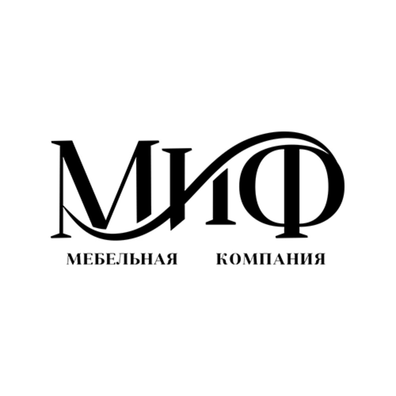 Иконка канала Мэйл ну