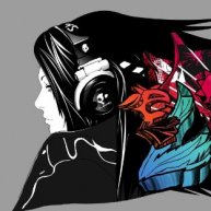 Иконка канала channel30826153