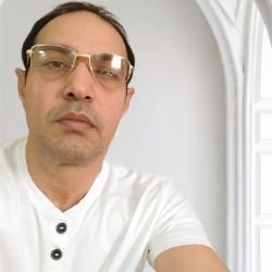 Иконка канала образ жизни