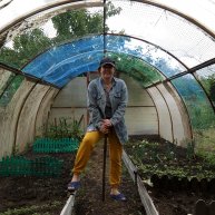 Иконка канала Наша Жизнь