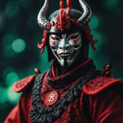 Иконка канала Laki