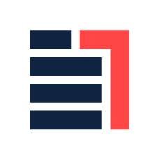 Иконка канала Первая мебельная фабрика