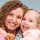 Иконка канала Mommy_hacks