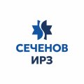 Иконка канала Сеченов-ИРЗ