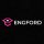 Иконка канала ENGFORD
