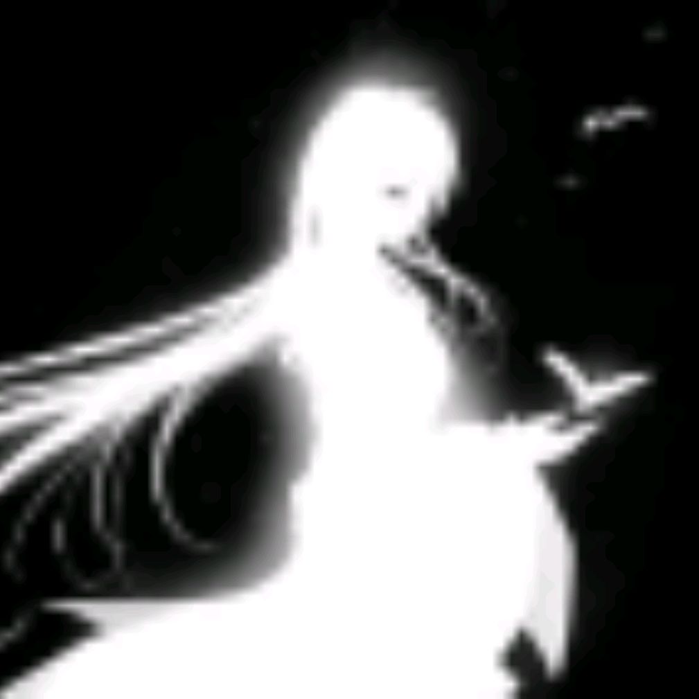 Иконка канала 〄venom_1k47〄