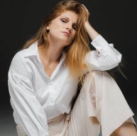 Иконка канала sexicoach