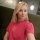 Иконка канала Pilates_irina