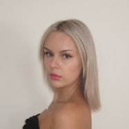 Иконка канала Марина