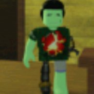 Иконка канала Арсен_777