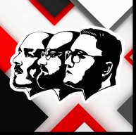 Иконка канала Скрамное ИТ
