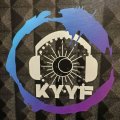 Иконка канала KYYF