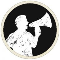 Иконка канала Sporitus