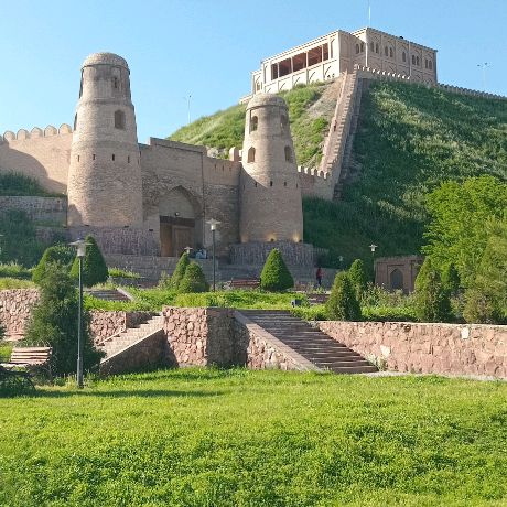 Аватар