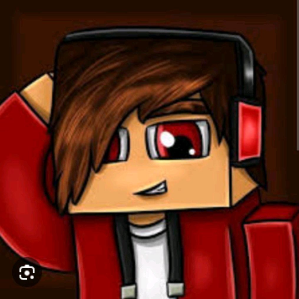 Иконка канала Сëмачка тв