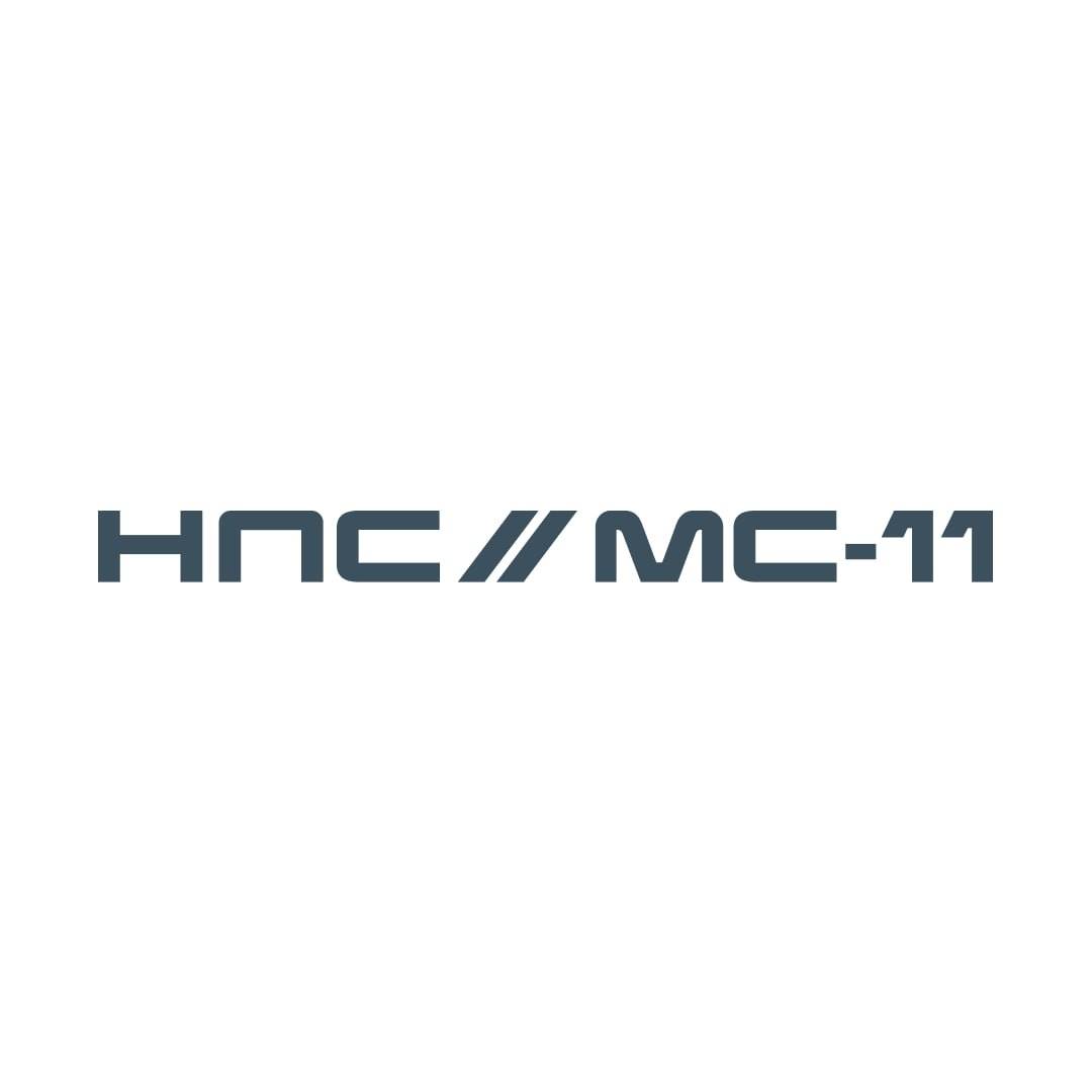 Иконка канала АО «Мостострой-11»