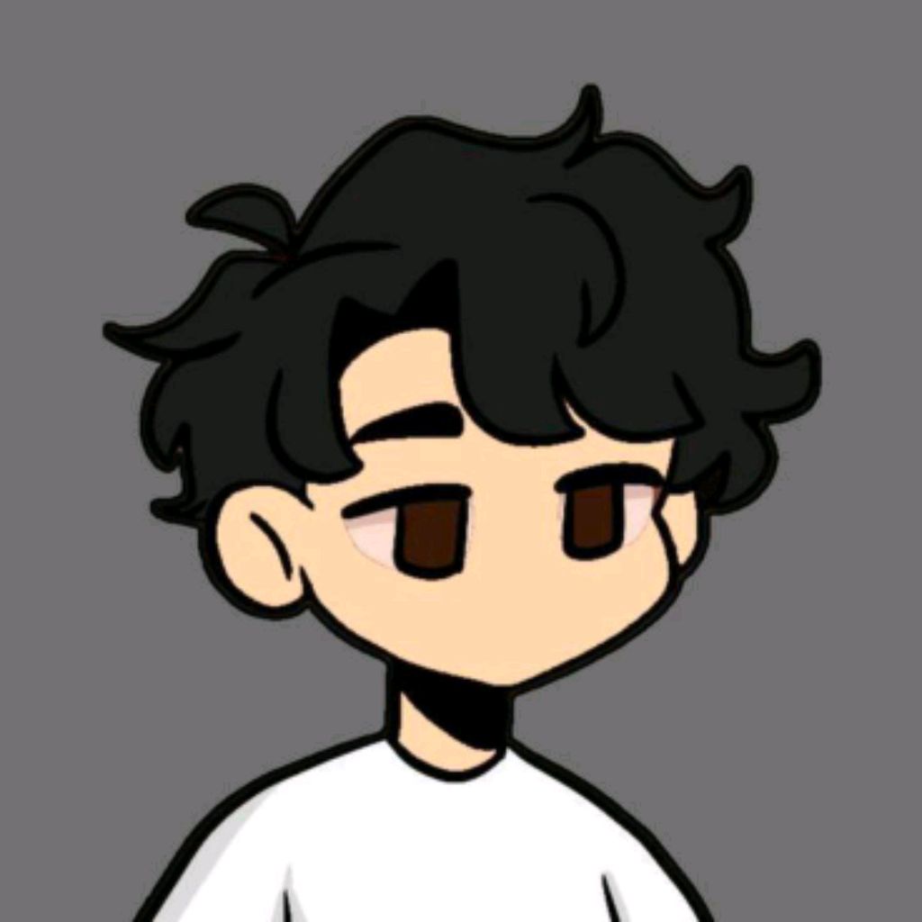 Иконка канала Mr.KaRmAr