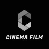 Иконка канала Cinema film
